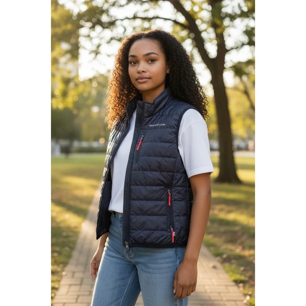 Vineyard Vines vineyard vines